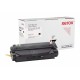 Xerox Everyday Toner Nero compatibile con HP 13A 15A Q2613A C7115A 006R03660