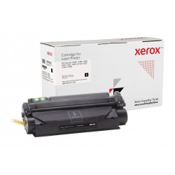 Xerox Everyday Toner Nero compatibile con HP 13A 15A Q2613A C7115A 006R03660