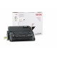 Xerox Everyday Toner Nero compatibile con HP 42A38A Q5942A Q1338A 006R03662