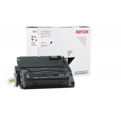 Xerox Everyday Toner Nero compatibile con HP 42A38A Q5942A Q1338A 006R03662