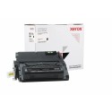 Xerox Everyday Toner Mono compatibile con HP 42X39A45A Q5942X Q1339A Q5945A 006R03663