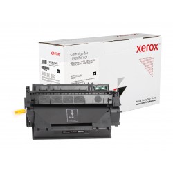 Xerox Everyday Toner Nero compatibile con HP 49X53X Q5949X Q7553X 006R03666