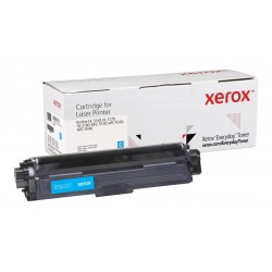 Xerox Everyday Toner Ciano compatibile con Brother TN241C 006R03713
