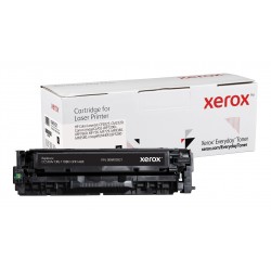 Xerox Everyday Toner Nero compatibile con HP 304A CC530A CRG 118BK GPR 44BK 006R03821