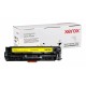 Xerox Everyday Toner Giallo compatibile con HP 304A CC532A CRG 118Y GPR 44Y 006R03823