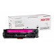 Xerox Everyday Toner Magenta compatibile con HP 304A CC533A CRG 118M GRP 44M 006R03824