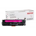 Xerox Everyday Toner Magenta compatibile con HP 304A CC533A CRG-118M GRP-44M 006R03824
