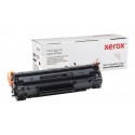 Xerox Everyday Toner Nero compatibile con HP 83X CF283X CRG-137 006R03651