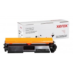 Xerox Everyday Toner Nero compatibile con HP 30X CF230X CRG 051H 006R03641