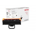 Xerox Everyday Toner Nero compatibile con Samsung MLT-D1052L, Resa elevata 006R04296