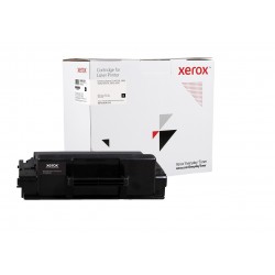 Xerox Everyday Toner Nero compatibile con Samsung MLT D203L, Resa elevata 006R04299