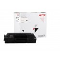 Xerox Everyday Toner Nero compatibile con Samsung MLT-D203L, Resa elevata 006R04299