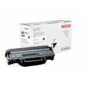 Xerox Everyday Toner Nero compatibile con Samsung MLT-D101S, Resa standard 006R04293