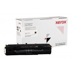 Xerox Everyday Toner Nero compatibile con Samsung MLT D1042S, Resa standard 006R04295