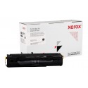 Xerox Everyday Toner Nero compatibile con Samsung MLT-D1042S, Resa standard 006R04295