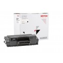 Xerox Everyday Toner Nero compatibile con Samsung MLT-D203E, Resa super elevata 006R04300