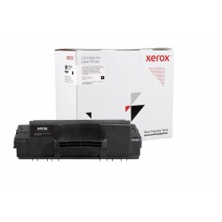 Xerox Everyday Toner Nero compatibile con Samsung MLT D205L, Resa elevata 006R04301