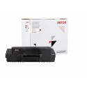 Xerox Everyday Toner Nero compatibile con Samsung MLT-D205L, Resa elevata 006R04301