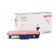 Xerox Everyday Toner Giallo compatibile con Brother TN 247Y, Resa elevata 006R04320