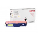 Xerox Everyday Toner Giallo compatibile con Brother TN-247Y, Resa elevata 006R04320