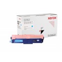 Xerox Everyday Toner Ciano compatibile con Brother TN-247C, Resa elevata 006R04231