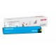 Xerox Everyday Cartuccia PageWide Ciano compatibile con HP L0R13A, Resa elevata 006R04219