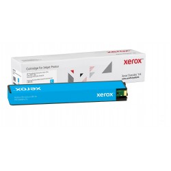 Xerox Everyday Cartuccia PageWide Ciano compatibile con HP L0R13A, Resa elevata 006R04219