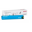 Xerox Everyday Cartuccia PageWide Ciano compatibile con HP L0R13A, Resa elevata 006R04219