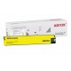 Xerox Everyday Cartuccia PageWide Giallo compatibile con HP L0R15A, Resa elevata 006R04221