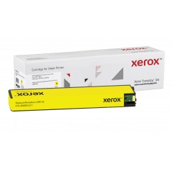 Xerox Everyday Cartuccia PageWide Giallo compatibile con HP L0R15A, Resa elevata 006R04221