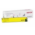 Xerox Everyday Cartuccia PageWide Giallo compatibile con HP L0R15A, Resa elevata 006R04221