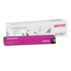 Xerox Everyday Cartuccia PageWide Magenta compatibile con HP L0R14A, Resa elevata 006R04220