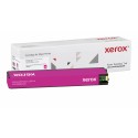 Xerox Everyday Cartuccia PageWide Magenta compatibile con HP L0R14A, Resa elevata 006R04220