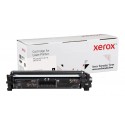 Xerox Everyday Toner Nero compatibile con HP 94X CF294X, Resa elevata 006R04237