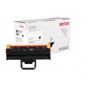 Xerox Everyday Toner Nero compatibile con Samsung MLT-D1082S, Resa standard 006R04297