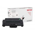Xerox Everyday Toner Nero compatibile con Samsung MLT-D103L, Resa elevata 006R04294
