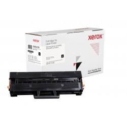 Xerox Everyday Toner Nero compatibile con Samsung MLT D111L, Resa elevata 006R04298