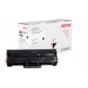 Xerox Everyday Toner Nero compatibile con Samsung MLT-D111L, Resa elevata 006R04298
