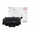 Xerox Everyday Toner Nero compatibile con Samsung MLT-D2092L, Resa elevata 006R04303