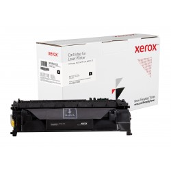 Xerox Everyday Toner Nero compatibile con HP 106A W1106A, Resa standard 006R04525