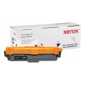Xerox Everyday Toner Nero compatibile con Brother TN-1050, Resa standard 006R04526