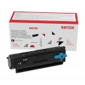 Xerox Cartuccia toner Nero da 8.000 pagine per B305 B310 B315 006R04377