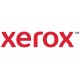 Xerox 006R04506 cartuccia toner 1 pz Compatibile Nero
