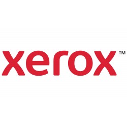 Xerox 006R04506 cartuccia toner 1 pz Compatibile Nero