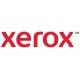 Xerox 006R04507 cartuccia toner 1 pz Compatibile Ciano