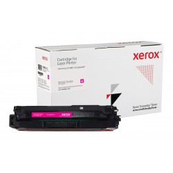 Xerox Everyday Toner Magenta compatibile con Samsung CLT M506L, Resa elevata 006R04314