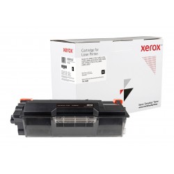 Xerox Everyday Toner Mono compatibile con Brother TN 3480, Resa standard 006R04587