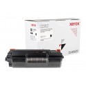 Xerox Everyday Toner Mono compatibile con Brother TN-3480, Resa standard 006R04587