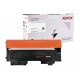 Xerox Everyday Toner Nero compatibile con HP 117A W2070A, Resa standard 006R04591