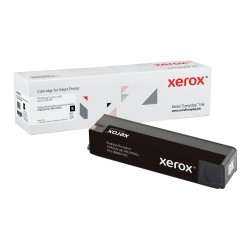 Xerox Everyday Toner Nero compatibile con HP 970XL CN625AE, CN625A, CN625AM, Resa elevata 006R04595